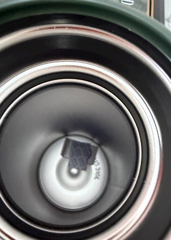 Hiualanz termos 3.2L - Görsel 9