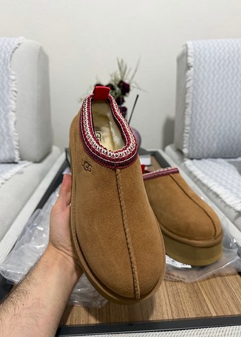UGG PLATFORM 40 - Görsel 3