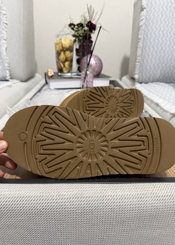 UGG PLATFORM 40 - Görsel 8