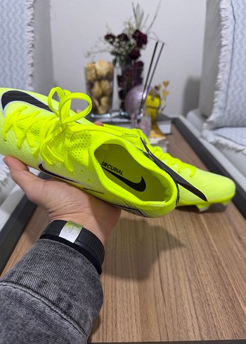 Nike air zoom çoraplı - Görsel 7