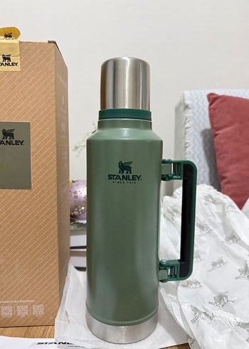 Ata şey 1.9 - Görsel 2