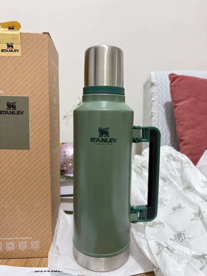 Ata şey 1.9 - Görsel 2