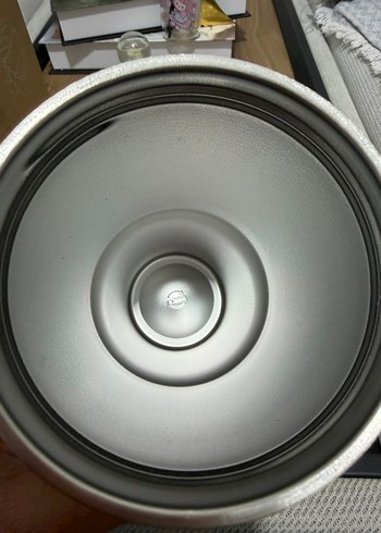 Stanley termos 887 ml - Görsel 8