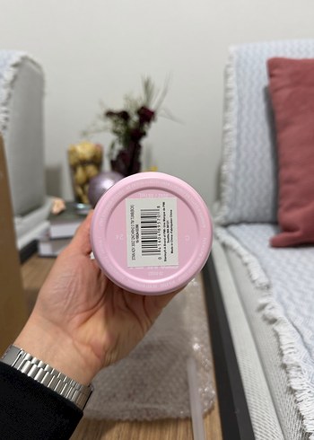 Stanley termos 887 ml - Görsel 3