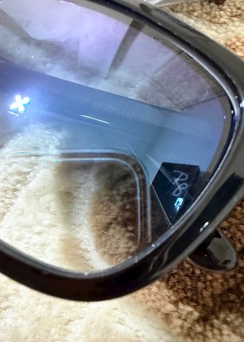 Rayban 4448L - Görsel 7