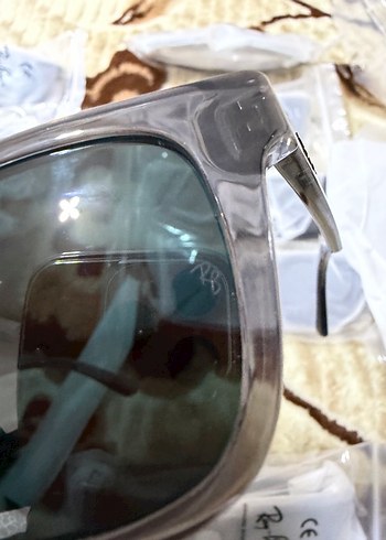 Rayban 4448L - Görsel 2