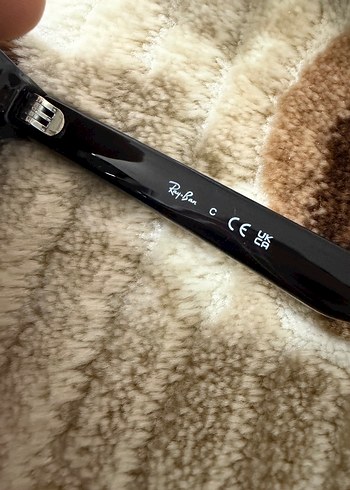 Rayban 4448L - Görsel 9