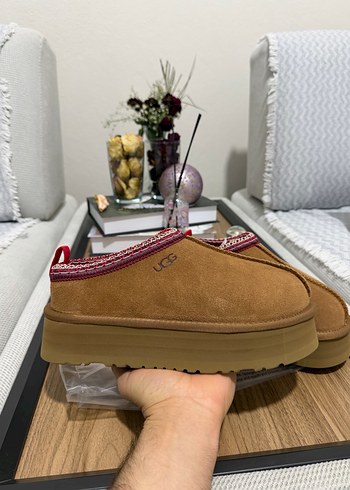 Ugg 38