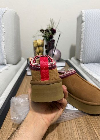 Ugg platform 38 - Görsel 4