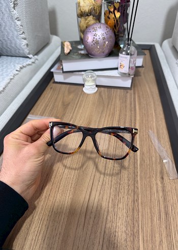 Tom ford optik - Görsel 2