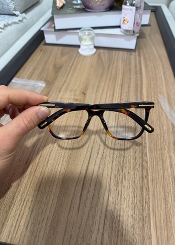 Tom ford optik - Görsel 3