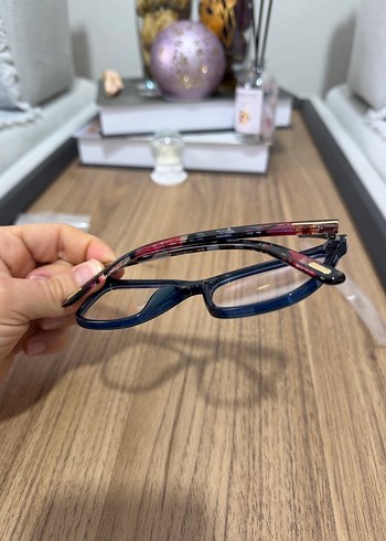 Tom ford optik - Görsel 3