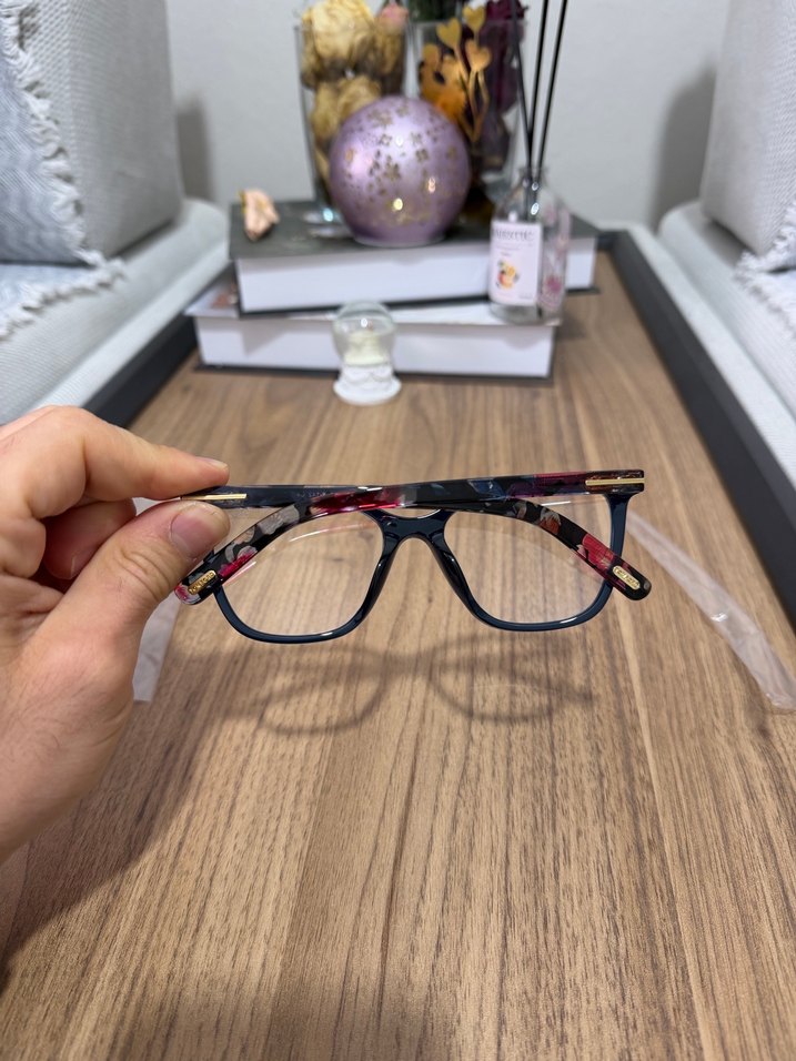 Tom ford optik - Görsel 2