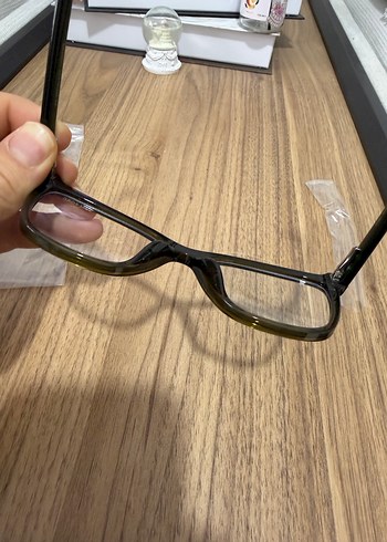 Tom ford yeşil - Görsel 6