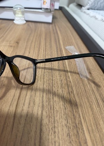 Tom ford yeşil - Görsel 4