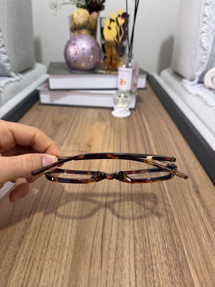 Fendi leopar optik - Görsel 5