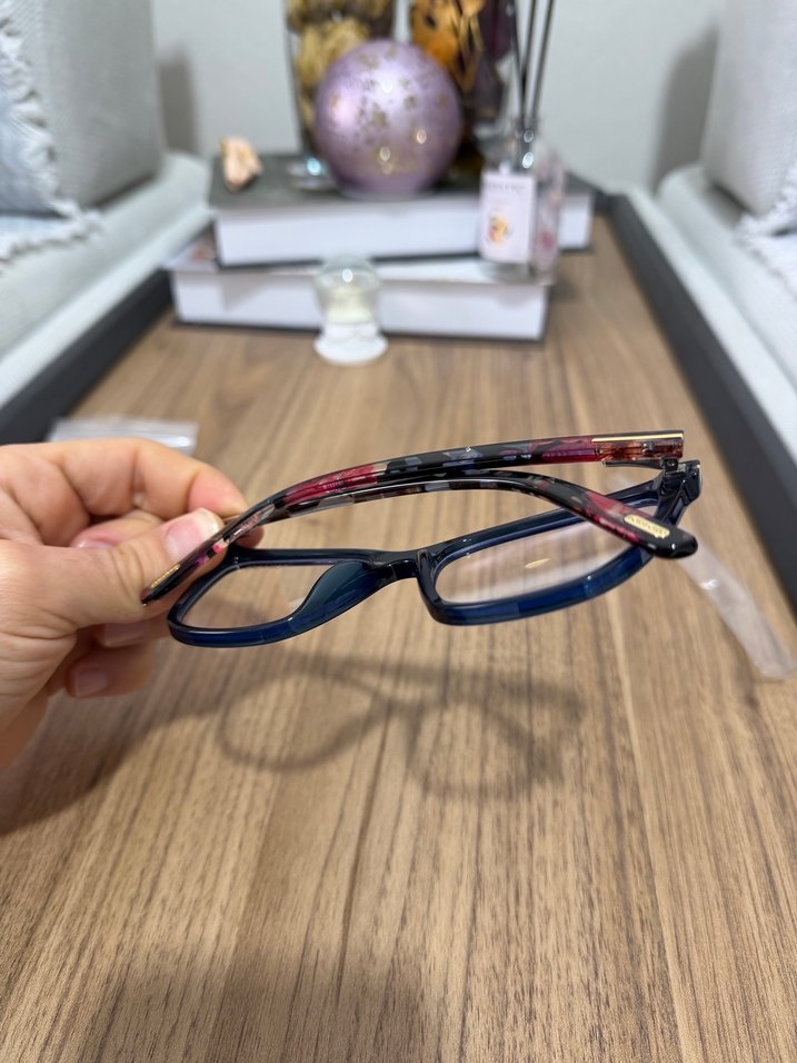 Tom ford çiçek desen - Görsel 3