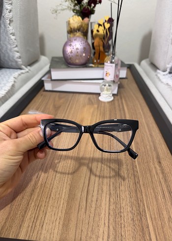 Fendi çerçeve optik - Görsel 2