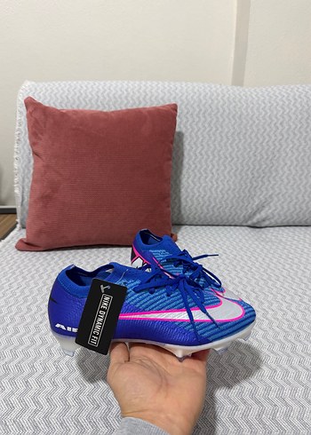Nike 38