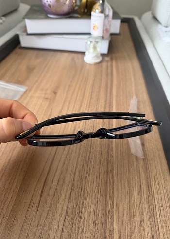 Tom ford çerçeve - Görsel 4