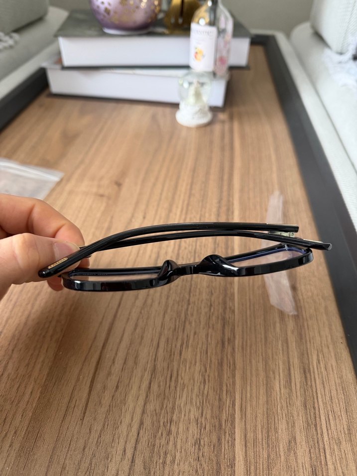 Tom ford çerçeve - Görsel 4