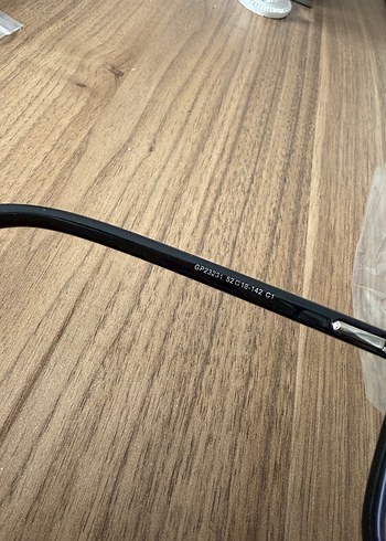 Tom Ford - Görsel 5