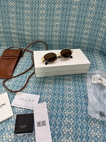 Celine