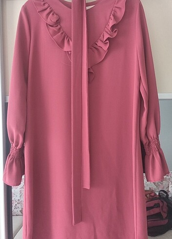 Tunik