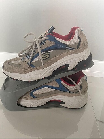 Skechers kadın spor ayakkabı