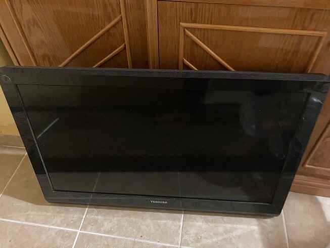 Toshiba Televizyon