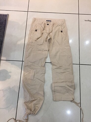 Converse pantolon