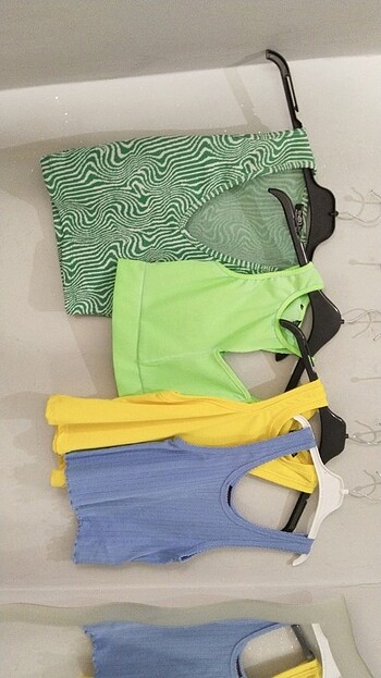 4lu crop 