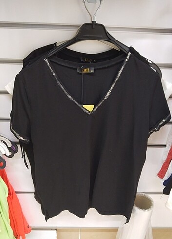 Basic t-shirt 