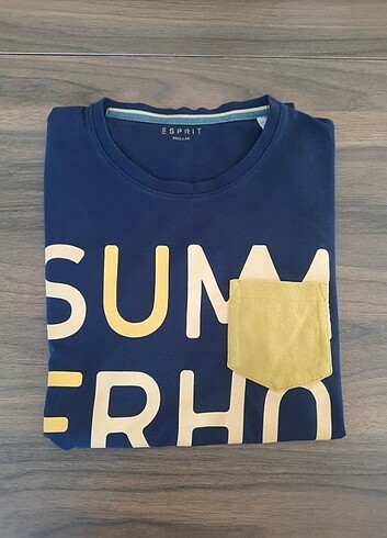 Esprit Regular T shirt
