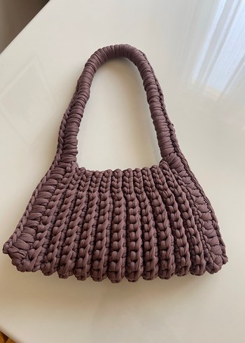Diğer Pinterest çanta