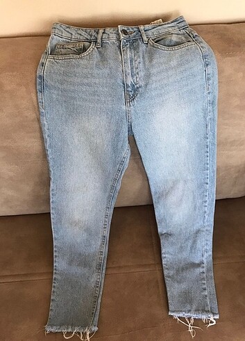 Koton Mom Jean 