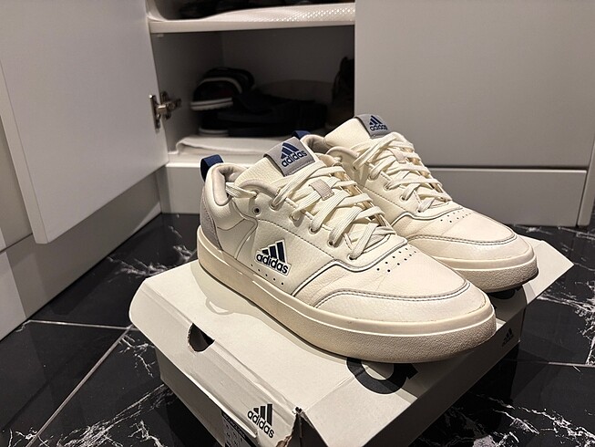 Adidas ADİDAS TENİS