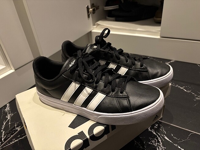 Adidas ADİDAS AYAKKABI