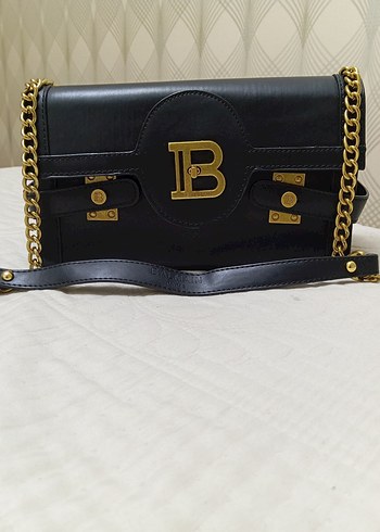 Balmain