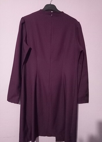 42 Beden Tunik