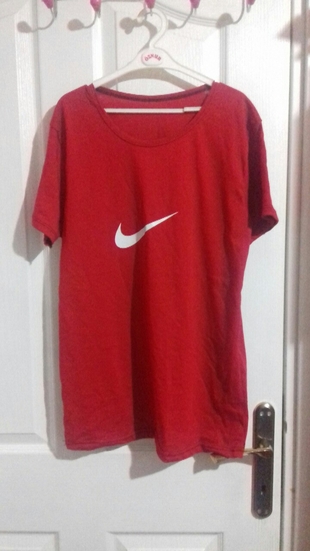 nike tshirt 