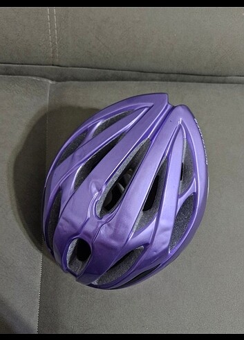 Bontrager kask - Görsel 3