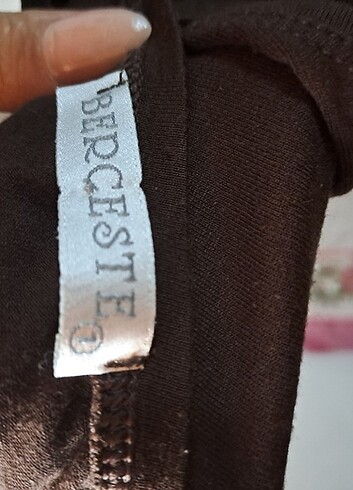 l Beden Sıfır kol tişört 