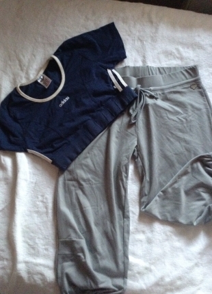 sportif