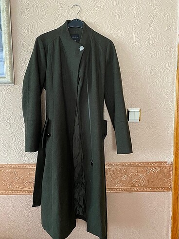 Uzun Kaban