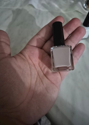 Pierre Cardin Pierre Cardin Oje