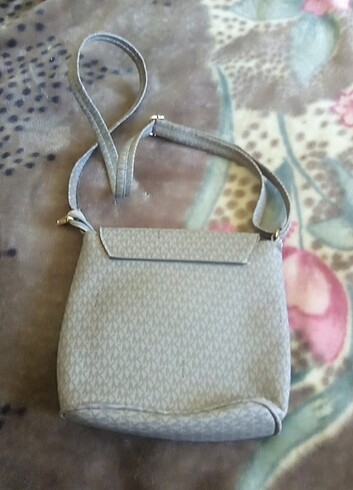 Askılı çanta  - Görsel 5