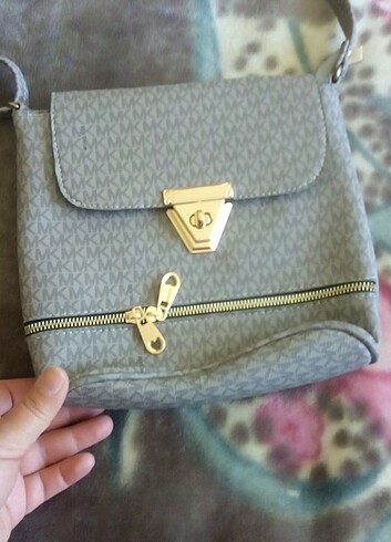 Askılı çanta  - Görsel 6