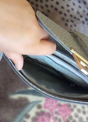 Askılı çanta  - Görsel 9