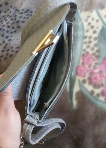 Askılı çanta  - Görsel 12